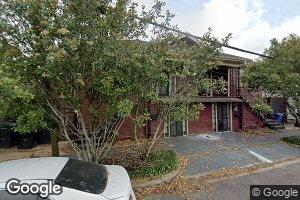 4532 Toulouse St, New Orleans, LA 70119