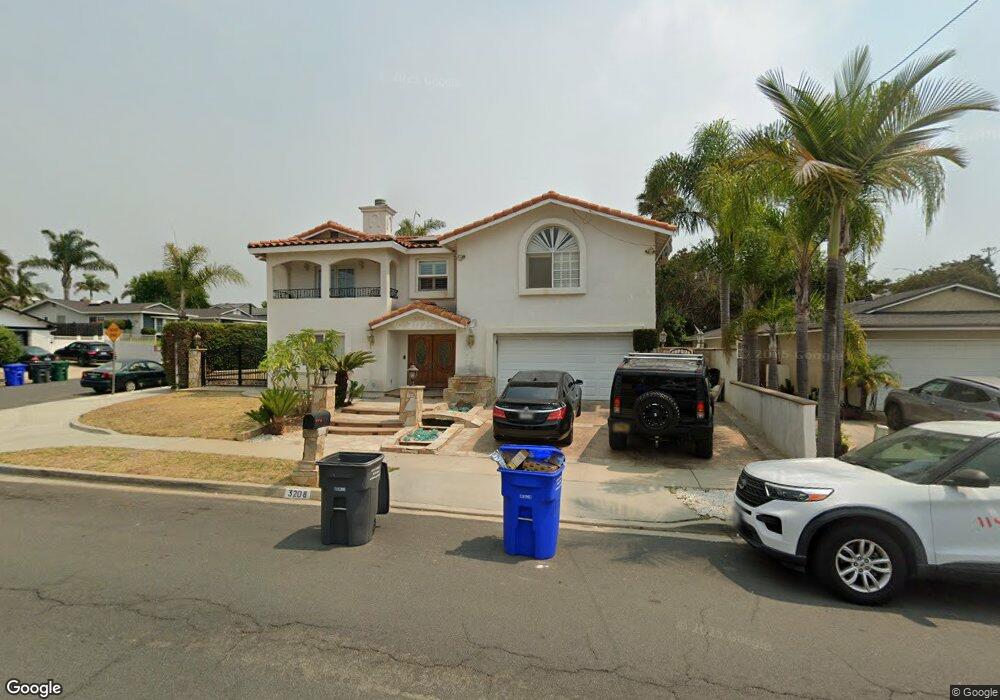 3208 Valley St, Carlsbad, CA 92008 - photo 1