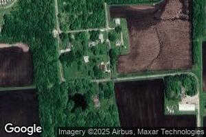 410 S State St, Rutland, IL 61358