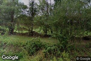 586 Fallowfield Rd, Atglen, PA 19310