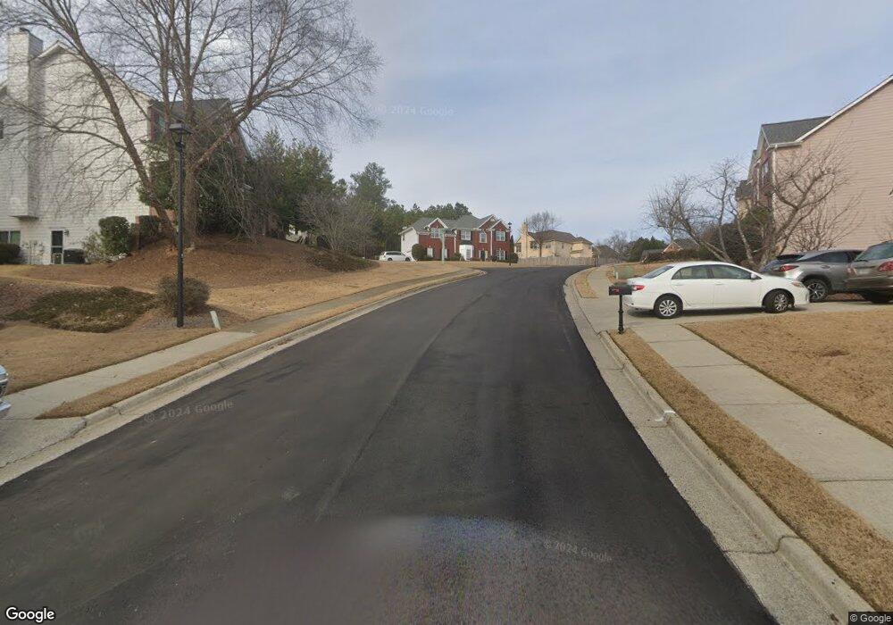 0 Kirkwell Place unit 8654746, Suwanee, GA 30024 - photo 1