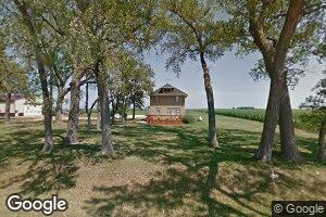13148 400th Ave, Groton, SD 57445