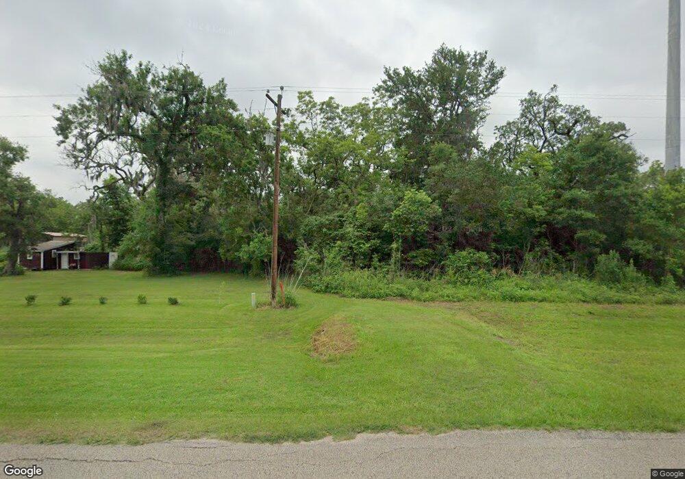 3427 County Road 310, Brazoria, TX 77422 - photo 1