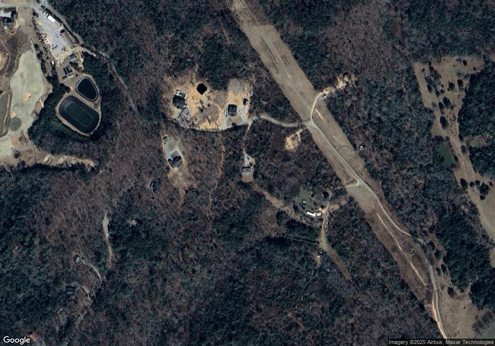 1474 Douthit Rd, Mineral Bluff, GA 30559 - photo 1