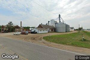 18388 Cr-80, Clarissa, MN 56440