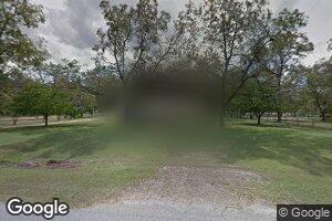 1202 Nelms Rd, Albany, GA 31705