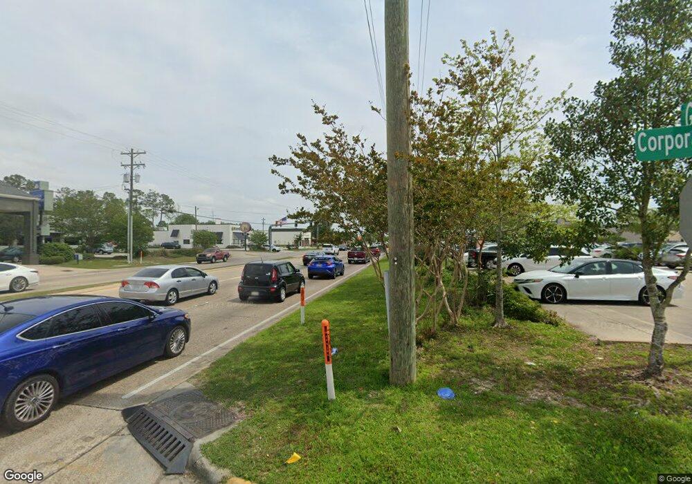 1304 Corporate Square Dr unit 2, Slidell, LA 70458 - photo 1