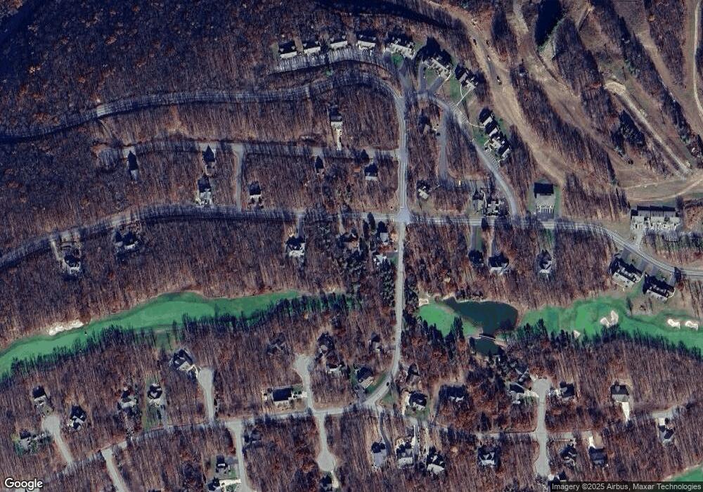 220 Country Club Dr, Hazleton, PA 18202 - photo 1