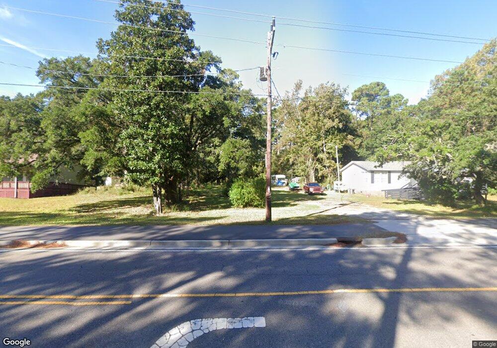 3700 Masonboro Loop Rd, Wilmington, NC 28409 - photo 1