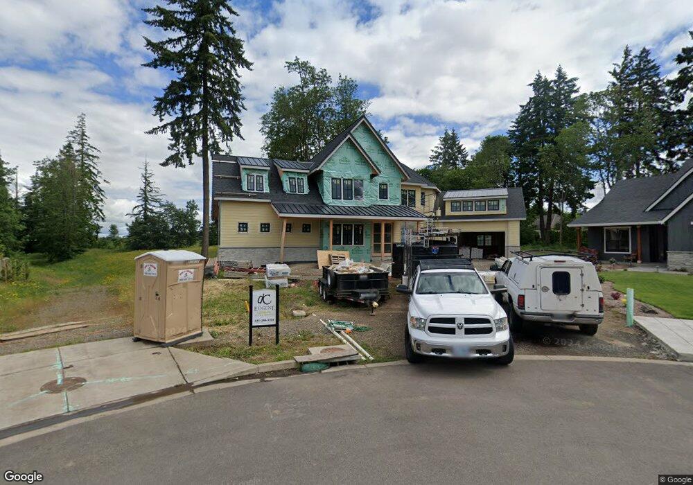 1679 Deschutes Ave, Eugene, OR 97408 - photo 1