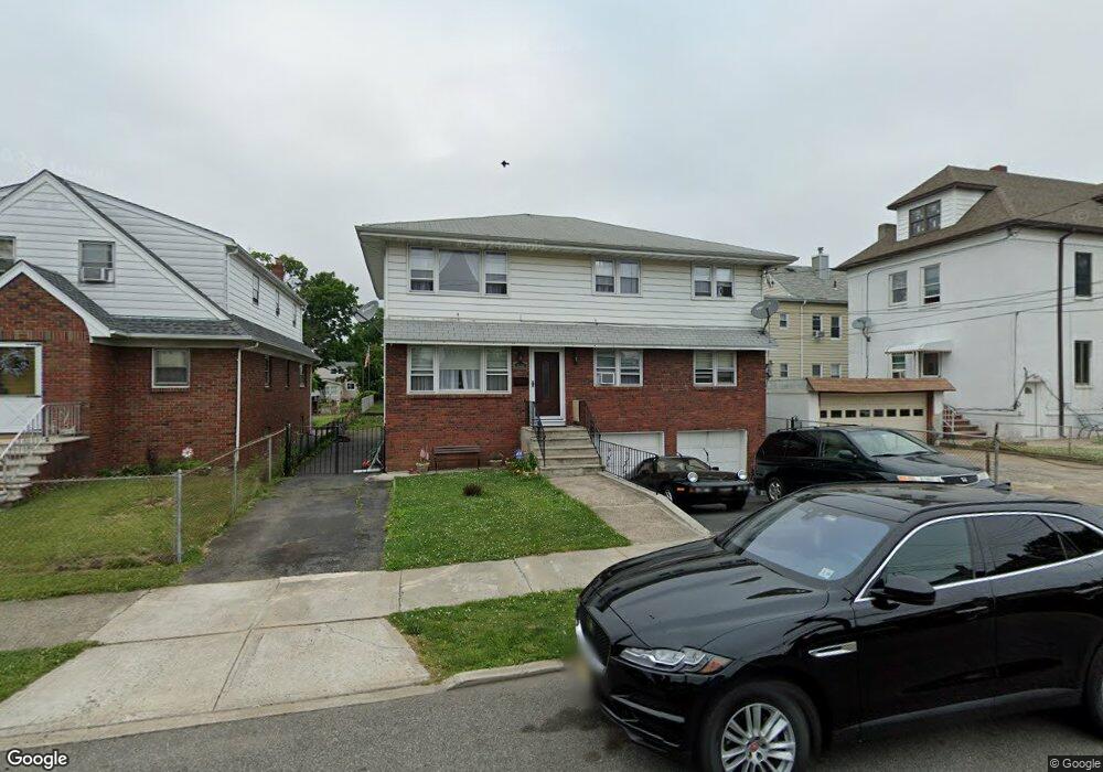 323 Knickerbocker Ave unit 325, Paterson, NJ 07503 - photo 1
