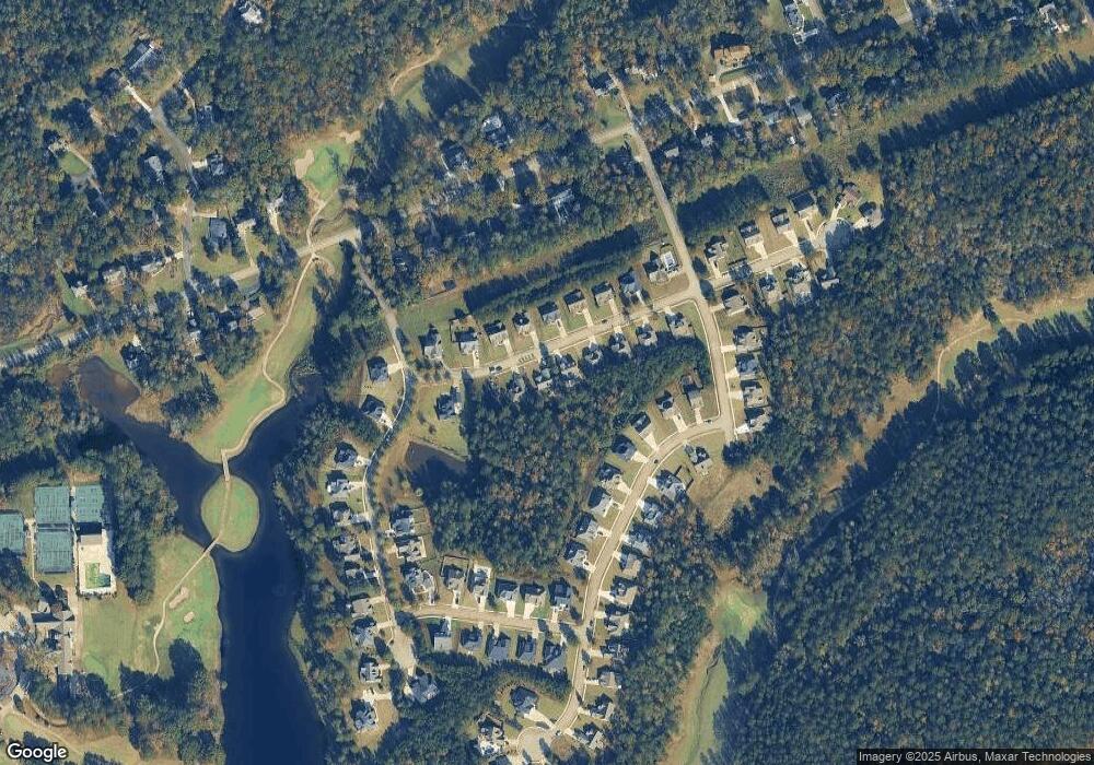 516 Shady Greens Dr, Macon, GA 31211 - photo 1