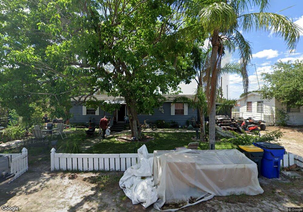 114 Sharon Ave, Sebring, FL 33875 - photo 1