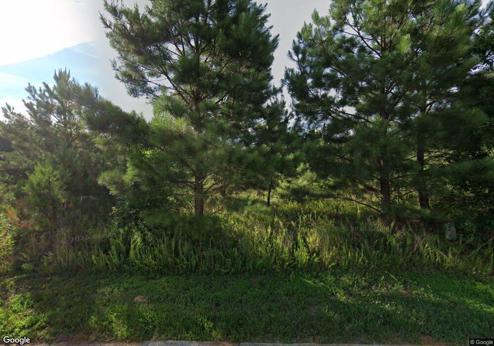 125 Barshay Dr, Covington, GA 30016 - photo 1