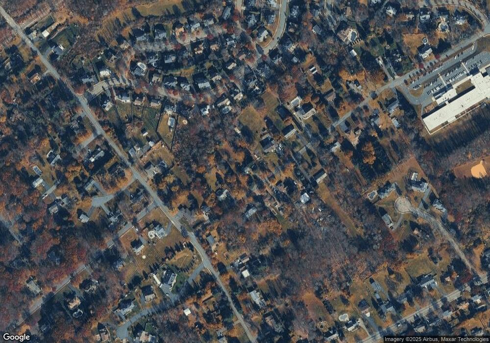 64 Cornhollow Rd, Succasunna, NJ 07876 - photo 1