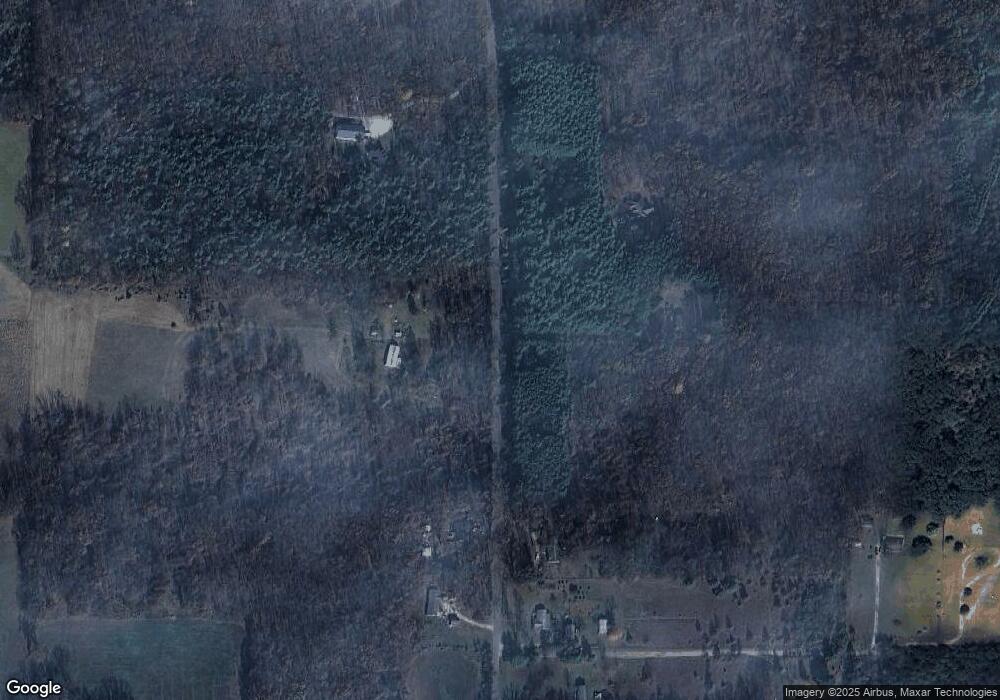 12453 Upas Rd unit 31, Plymouth, IN 46563 - photo 1