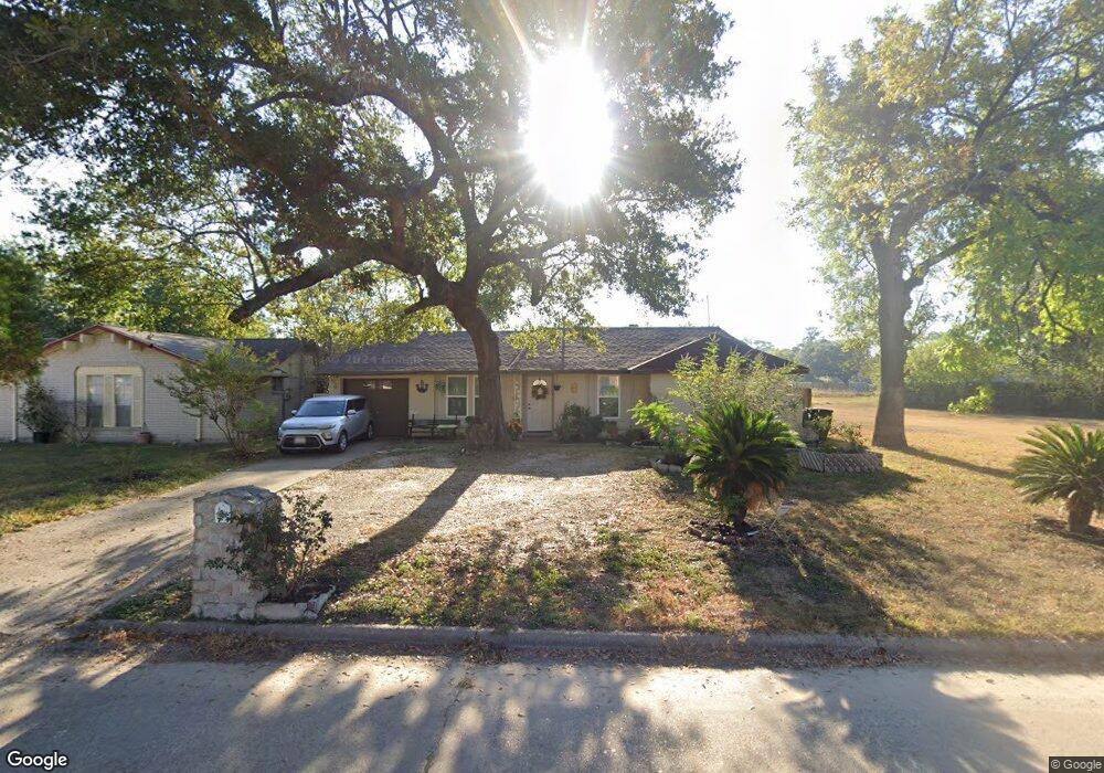 9318 Guywood St, Houston, TX 77040 - photo 1