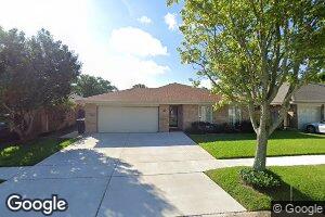 38 Cabernet Dr, Kenner, LA 70065