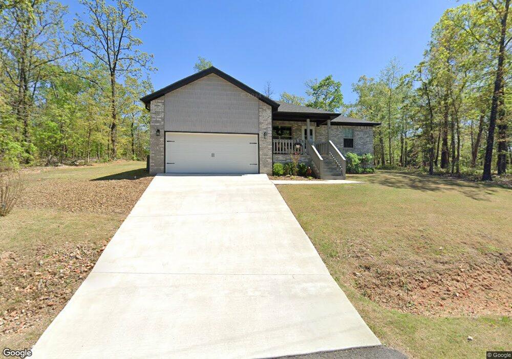 3 Cromarty Dr, Bella Vista, AR 72715 - photo 1