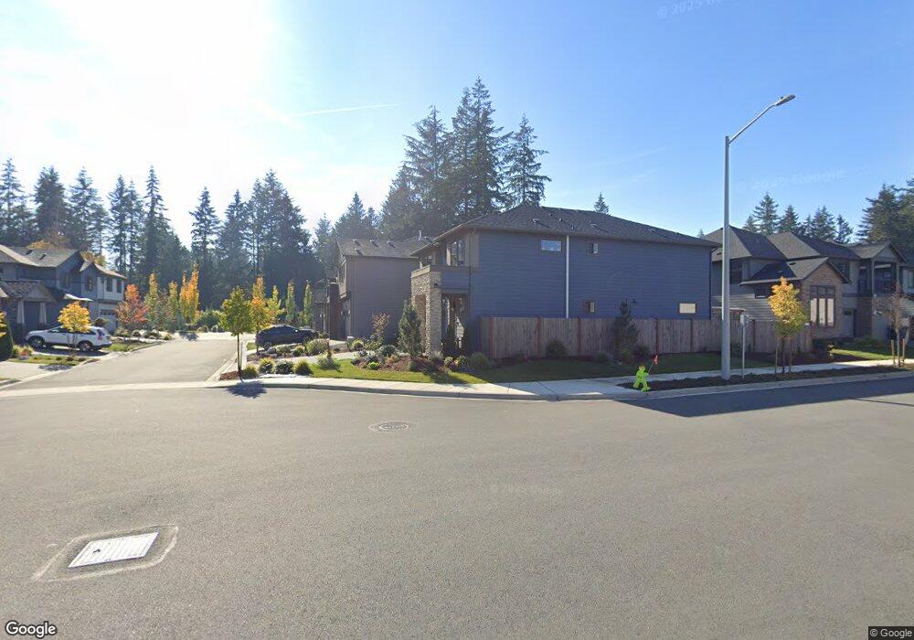 16912 1st Ave W, Bothell, WA 98012 - photo 1