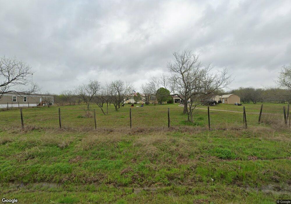 262 Barker Rd, Ennis, TX 75119 - photo 1