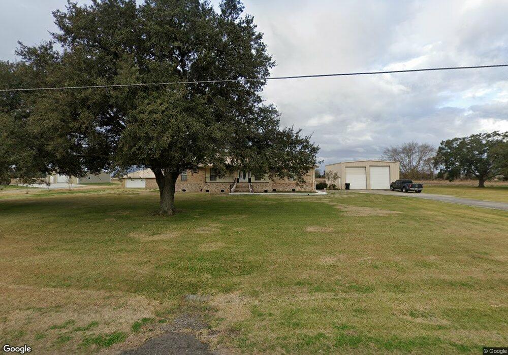 7408 Leleux Rd, New Iberia, LA 70560 - photo 1