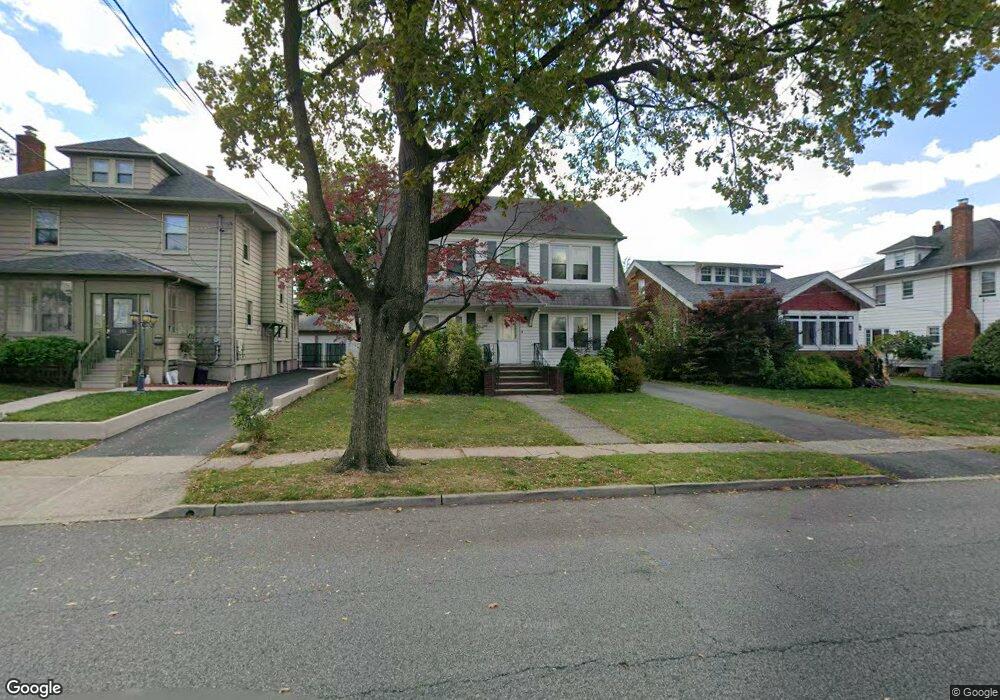 137 Luddington Ave, Clifton, NJ 07011 - photo 1