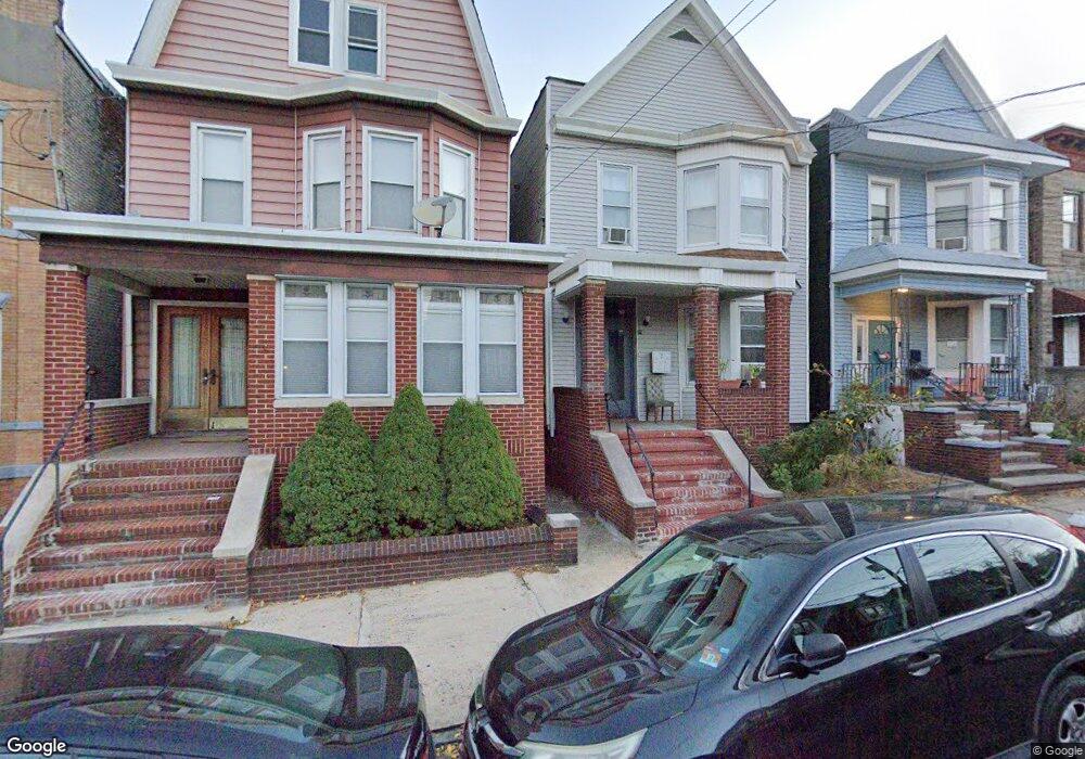 74 Fulton St unit 2, Weehawken, NJ 07086 - photo 1