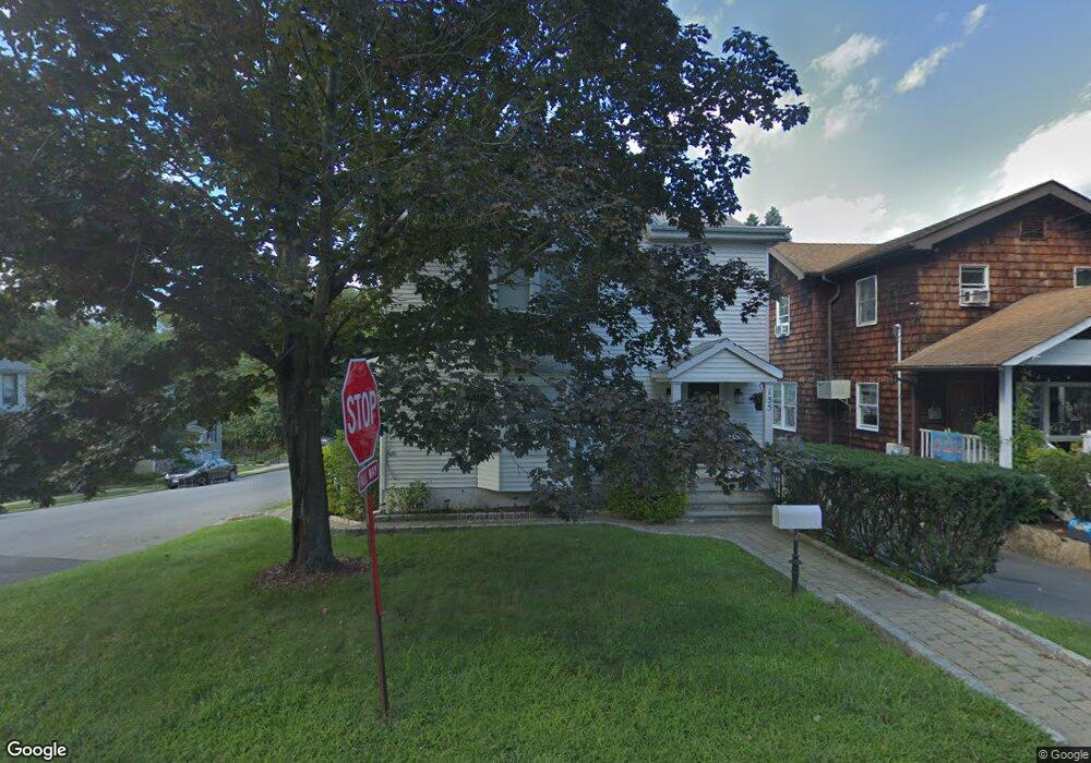 155 Union Ave, Tarrytown, NY 10591 - photo 1