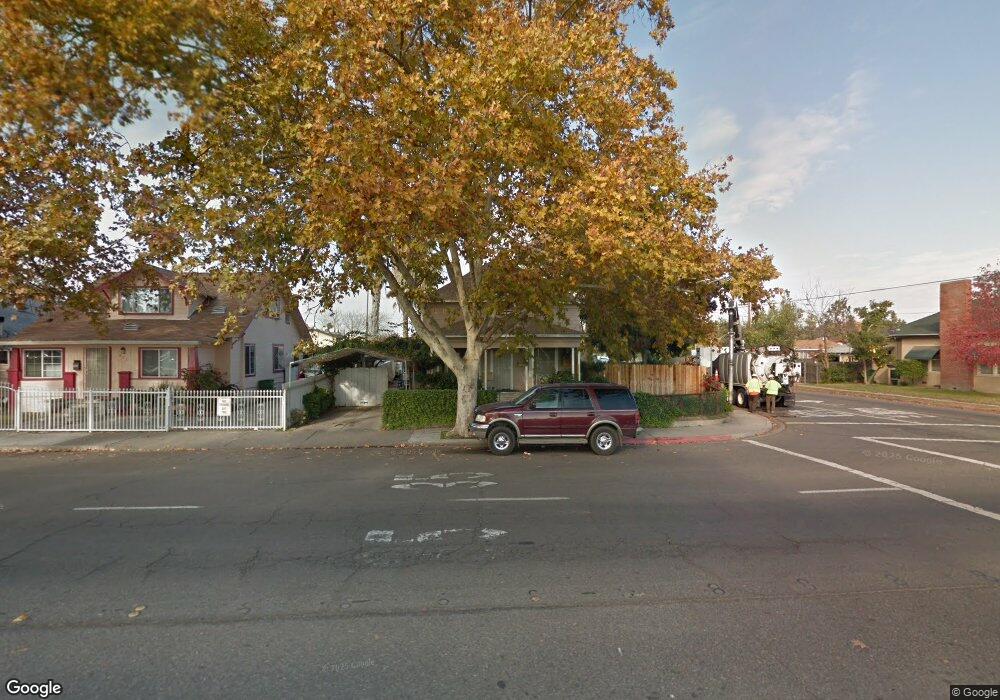 801 W Main St, Turlock, CA 95380 - photo 1