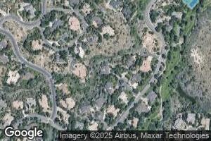 4255 Greenhorn Cir, Reno, NV 89519