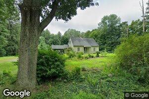 253 Bass Rd, Windham, CT 06280