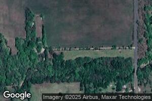26191 N 3950 Rd, Ochelata, OK 74051
