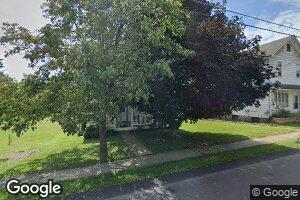 209 Washington Ave, Midway, PA 15060