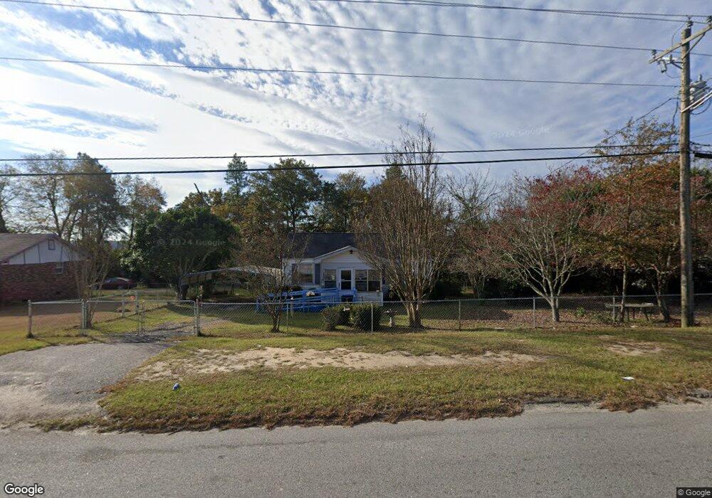 2204 Boykin Rd, Augusta, GA 30906 - photo 1