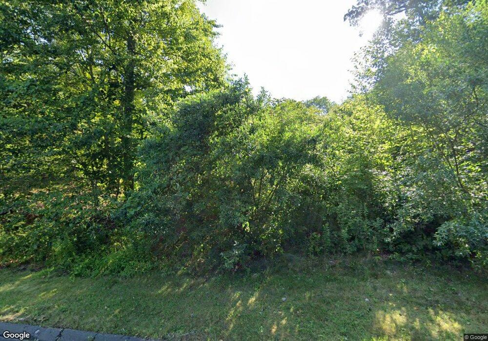 59 Osborn Farm Rd, Weston, CT 06883 - photo 1