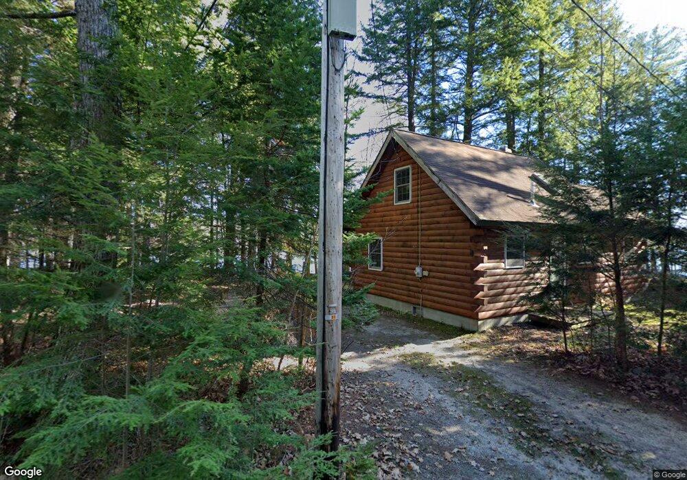 83 Waterview Trail, Bridgton, ME 04009 - photo 1