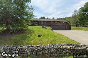 165 E River Rd, Huntington, MA 01050