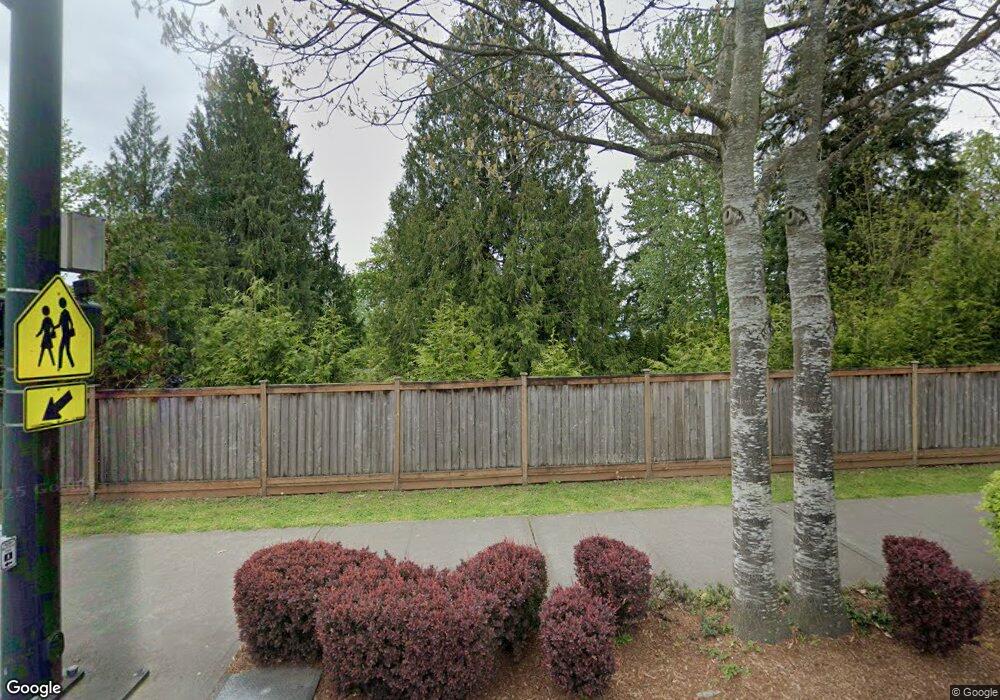 25815 164th Ave SE, Covington, WA 98042 - photo 1