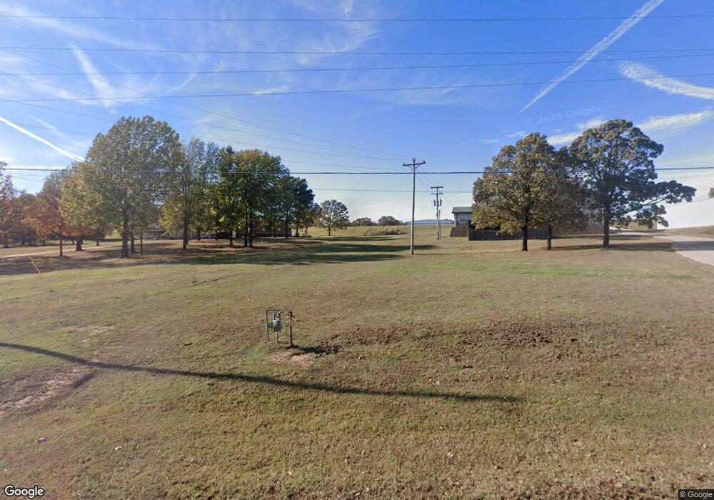748 W Lakeshore Dr, Lakeshore, OK 74020 - photo 1