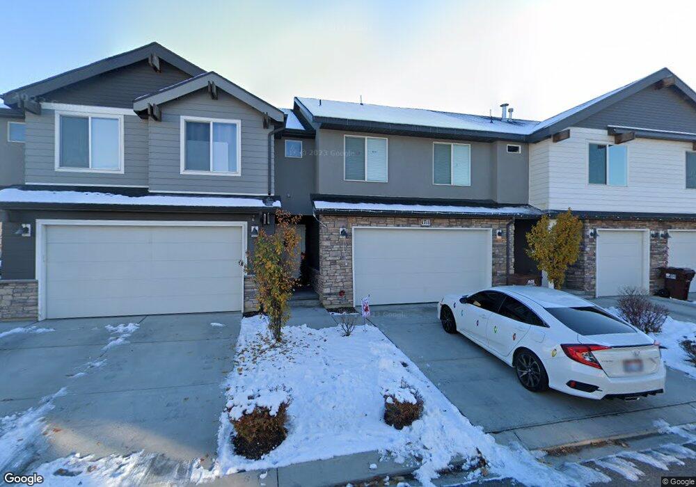 1711 W 50 N unit 135, Pleasant Grove, UT 84062 - photo 1