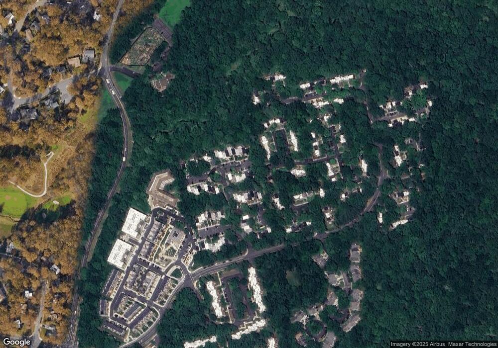 1625 Valencia Way, Reston, VA 20190 - photo 1