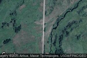 198 Grapevine Rd, Joliet, MT 59041