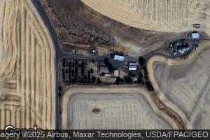 69711 Gordon Ridge Rd, Wasco, OR 97065