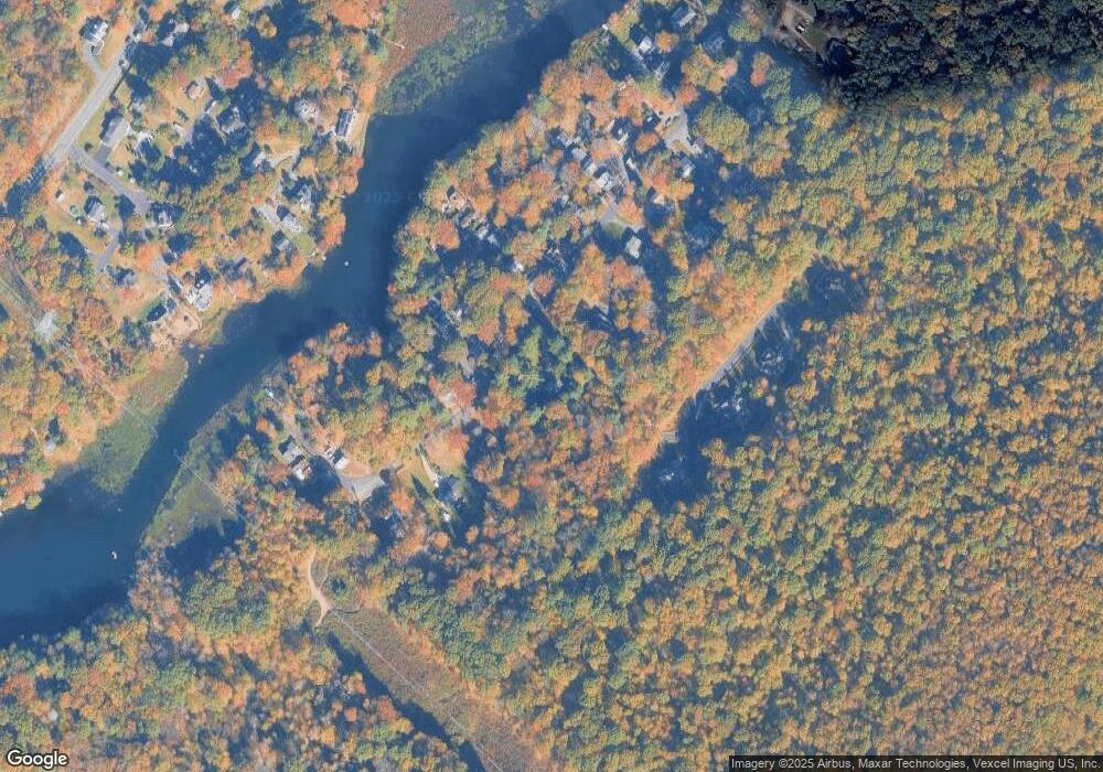 143 Longwood Lake Rd, Oak Ridge, NJ 07438 - photo 1