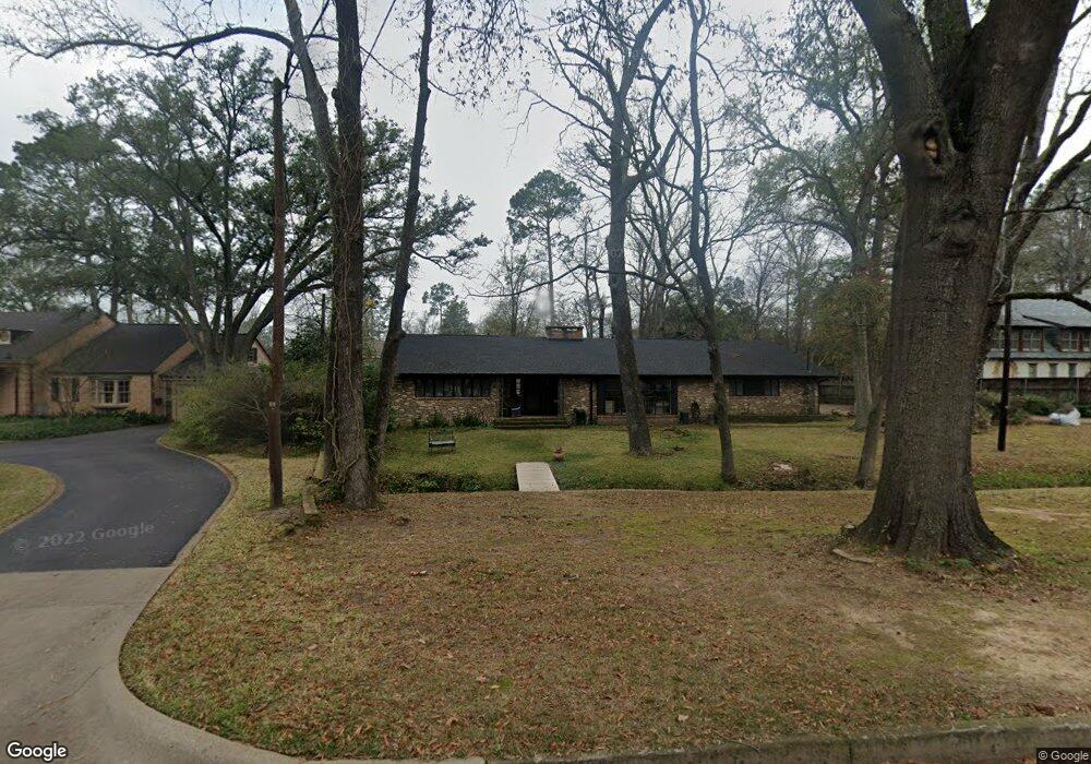 2415 S Chilton Ave, Tyler, TX 75701 - photo 1