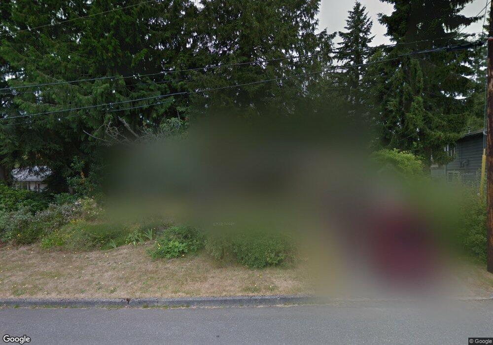 9229 215th St SW, Edmonds, WA 98020 - photo 1