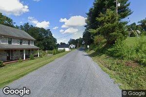 16 Krantz Mill Rd, New Providence, PA 17560