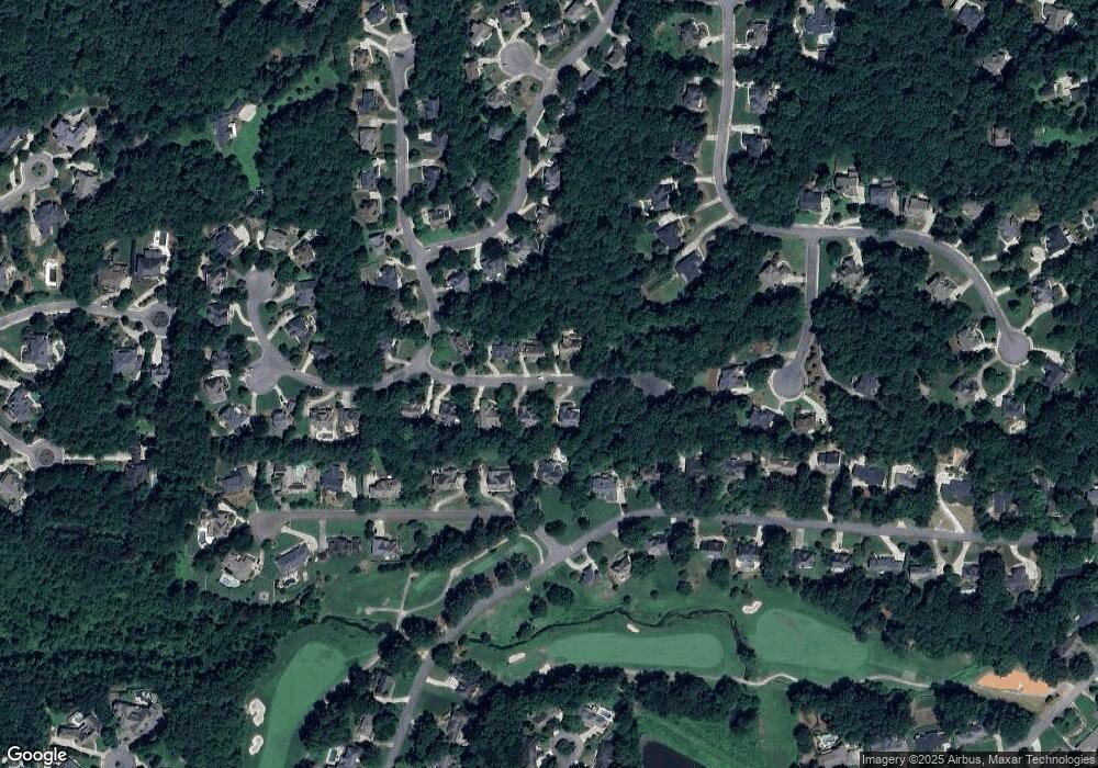 0 Heartford Cir unit 7494048, Roswell, GA 30075 - photo 1