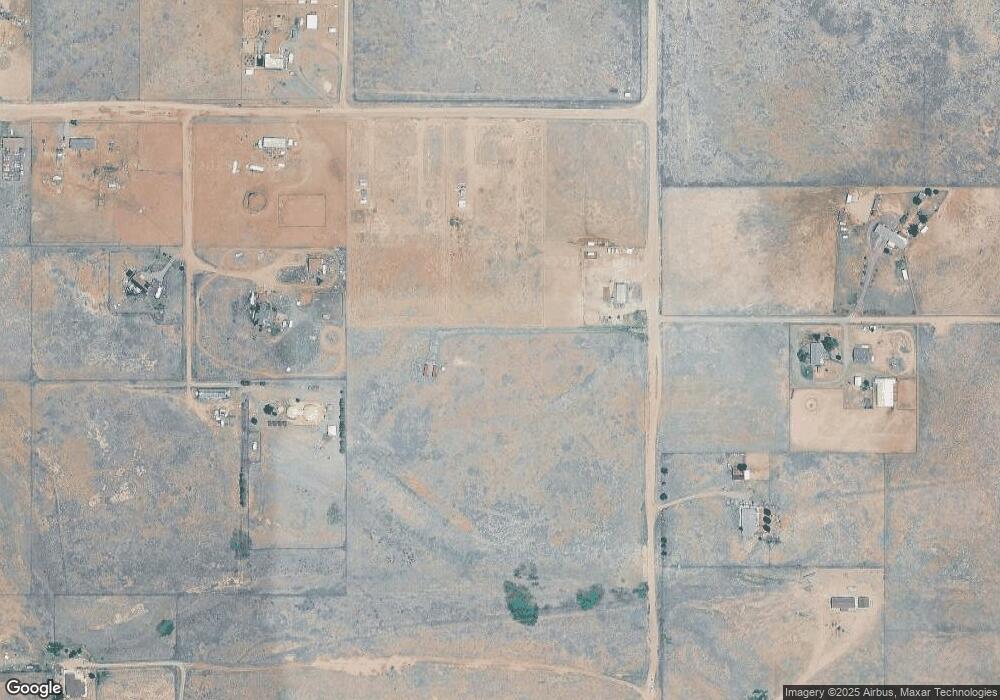 26250 N Champagne Ln unit C, Paulden, AZ 86334 - photo 1